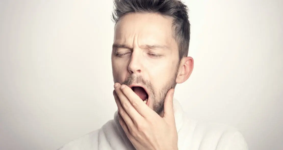 Quiet Quitting