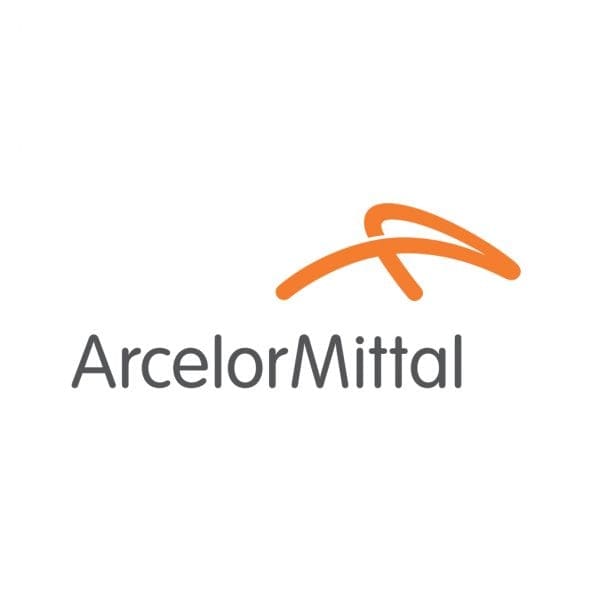Arcelor-Mittal