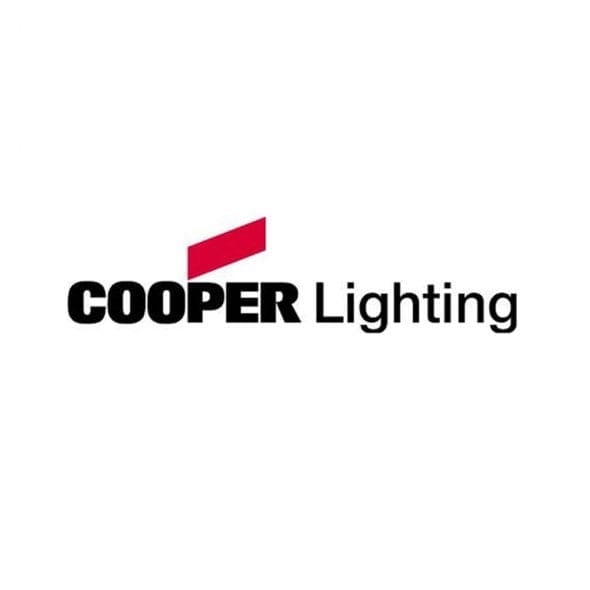 cooper-lighting