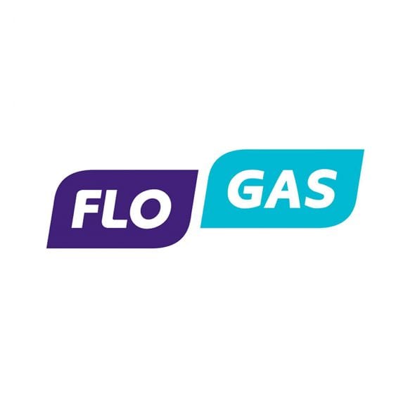 flo-gas