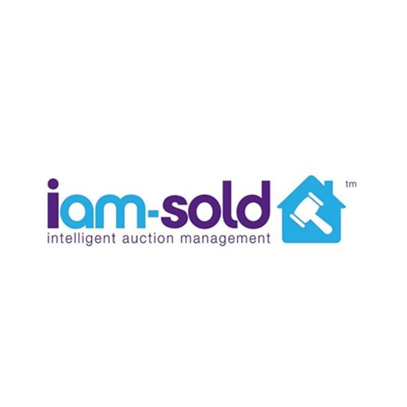 intelligent-auction-management