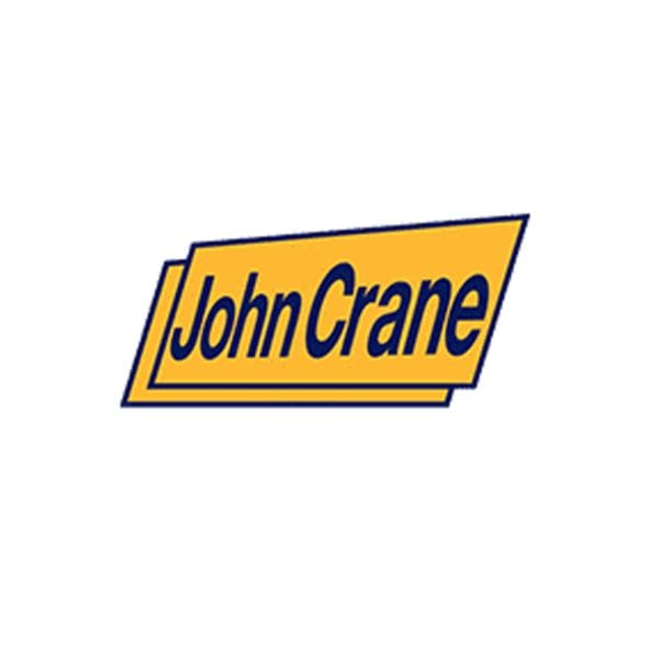 John-Crane