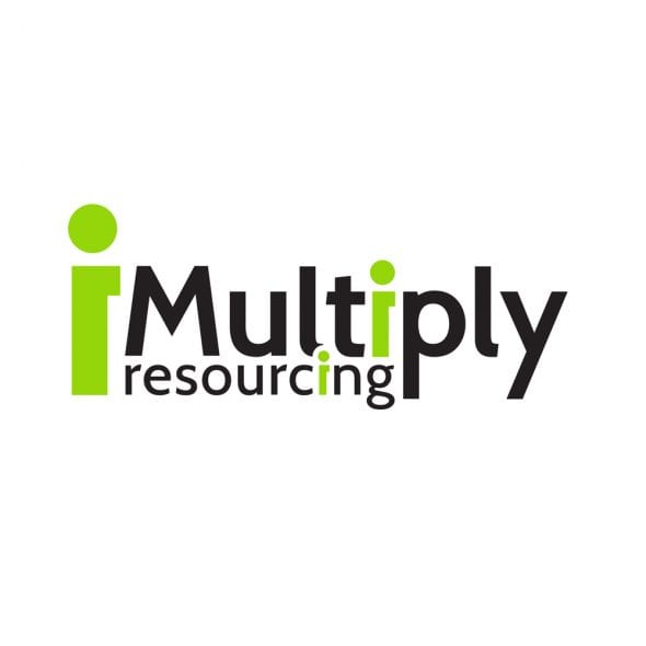 multiply-resourcing