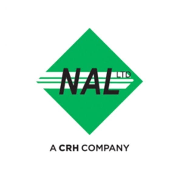 NAL-ltd