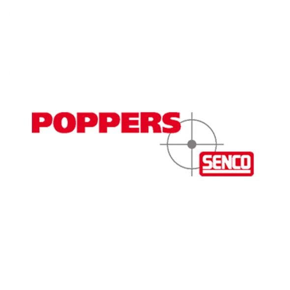 Poppers-SENCO