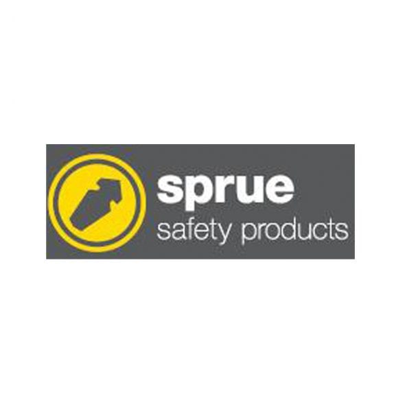 sprue-safety-products