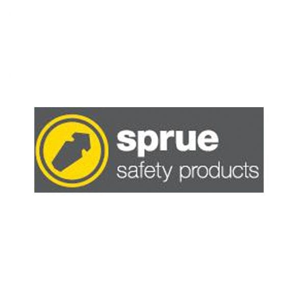 sprue-safety-products