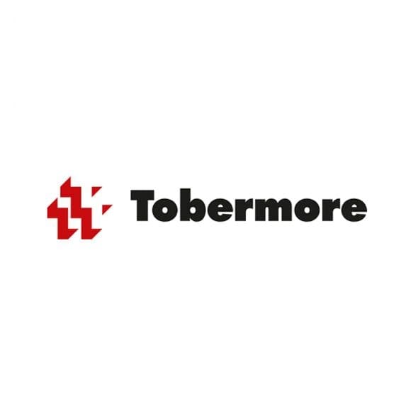 Tobermore