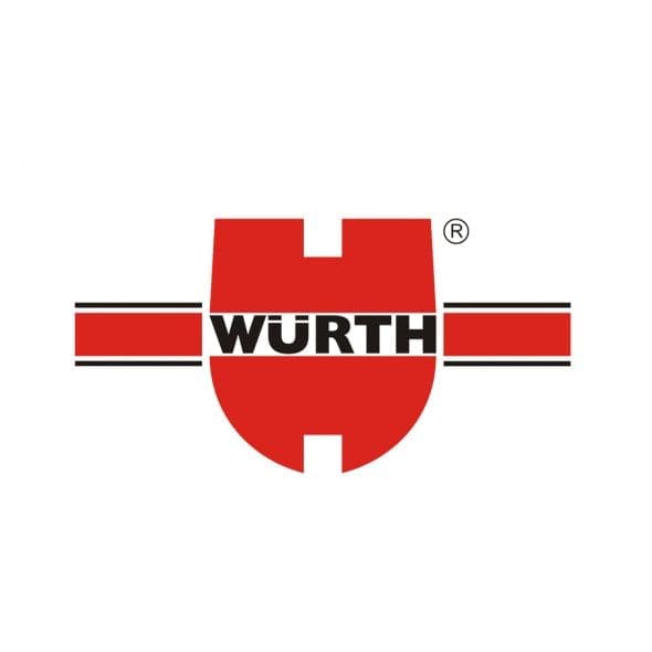 Wurth