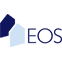 EOS-Employer