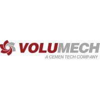 Volumech