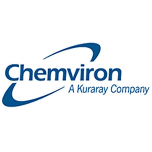 Chemviron